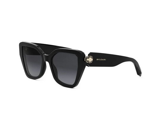 Occhiali da sole Bulgari Donna BV40033I 5301B - BV40033I 5301B